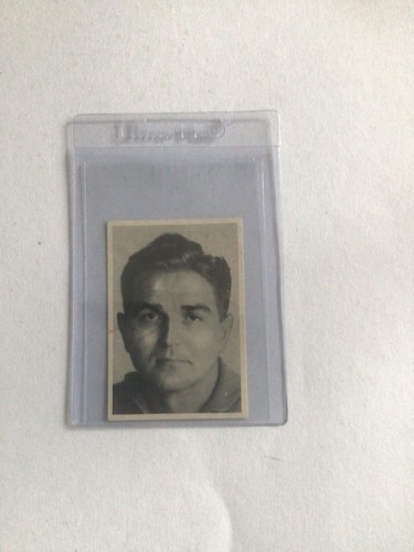 Böninger 1954 fußball - böninger,