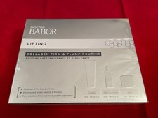 BABOR Doctor Babor Lifting