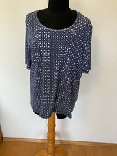 OLSEN- EDLES SHIRT- BLUSEN-