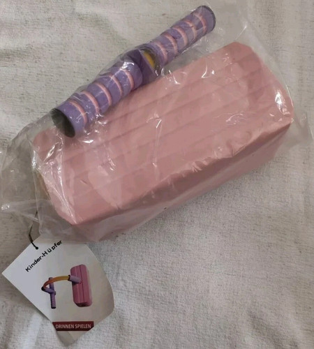 Pogospringer aus gummi hüpfer - pogospringer,