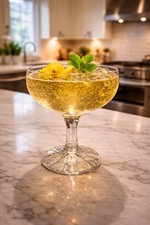 6x Thomas Im Trend Sektschalen