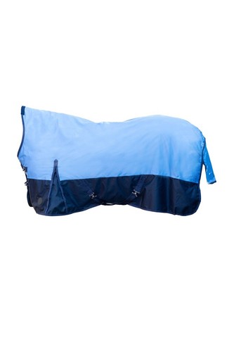 Hkm weidedecke highneckdecke - weidedecke,