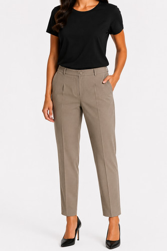Tricot perugia hose damen - tricot,