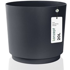 Blumentopf 32,5 cm - großer