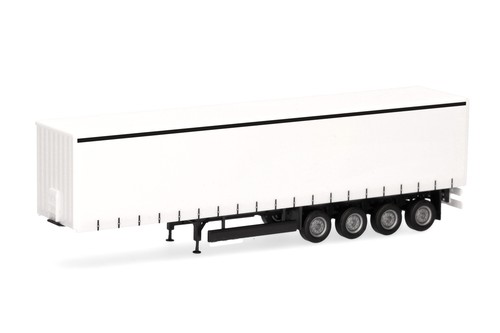Herpa 077118 - herpa,