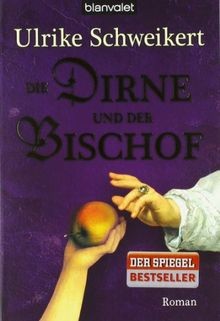 Die dirne und - der, bischof