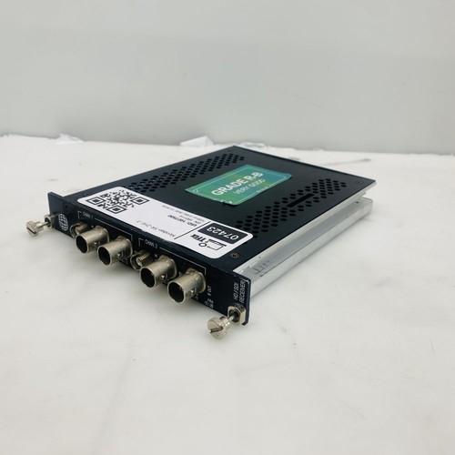 Meridian technologies 2hg 3 - meridian,
