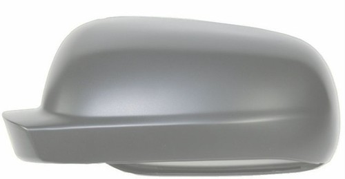Spiegelcover links für seat - spiegelcover,