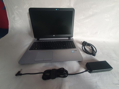Probook 450 core - probook,