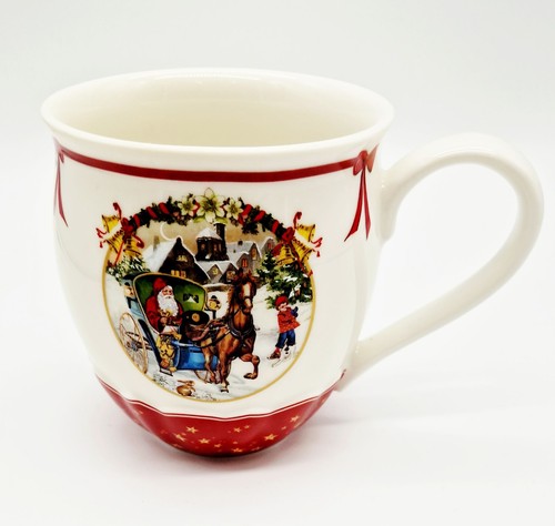 Villeroy boch annual - &,