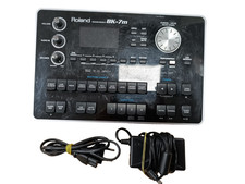 ROLAND BK-7M Begleitmodul