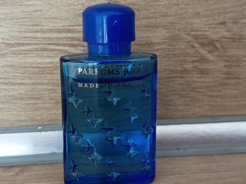 Joop nightflight parfum - joop,