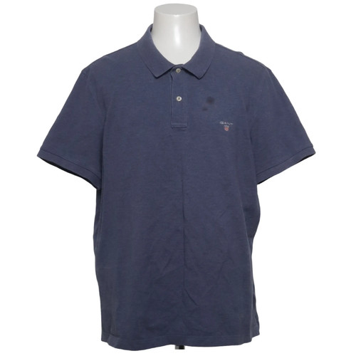Gant poloshirt größe 4xl - poloshirt,, größe: