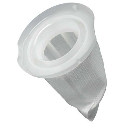 Filter für vorwerk - für,