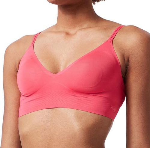 Sloggi body adapt bralette - body,