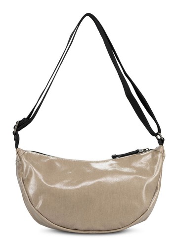 Jost kala crossbody - jost,