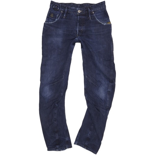 Star new riley herren - new,