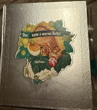 Das Kalte & Warme Butler Ellen