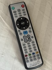 Genuine Galaxy Metal Gear Box