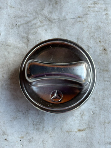 Mercedes w124 201 - w124,