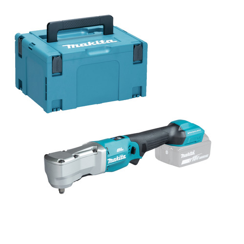 Makita dtl302 dtl302zj - dtl302,