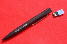 AMG Mercedes Press Kit * GLA