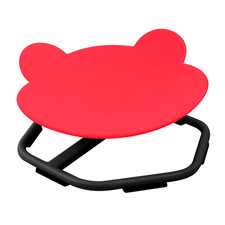 Magicmeadow sensory toy - sensory,