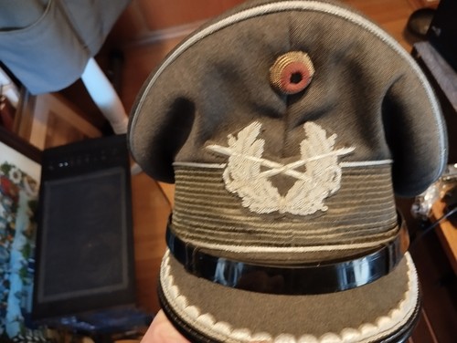 Frühe bundeswehr - frühe,