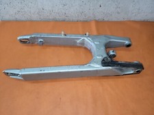 Ktm 620 LC4 EGS-E Schwinge ( Ez.1997 ) 58303130344