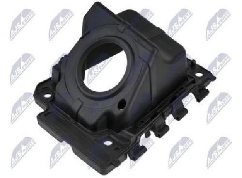 Original nty scharnier - original,