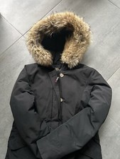 Woolrich Arctic Parka Damen