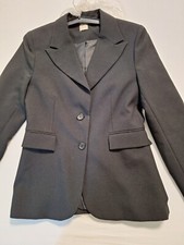 Orsay Hosenanzug Gr.  36/38