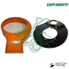 Kit Förderbänder Fahrg