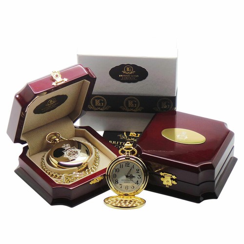 Police force 24k vergoldet - force,