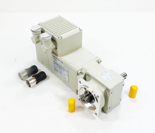 Heidolph heidrive - heidolph,