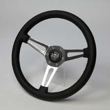 Sportlenkrad lederlenkrad - sportlenkrad,