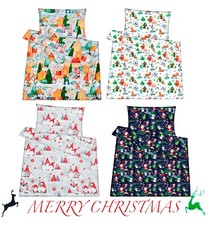 Weihnachten Baby Junior