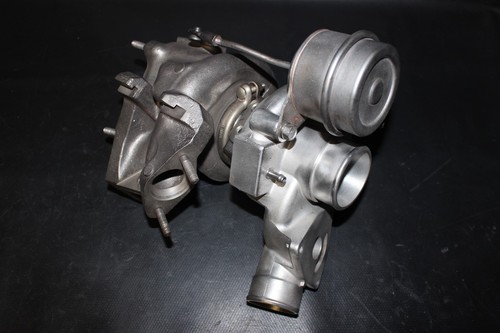 Turbolader opel vectra - vectra, c