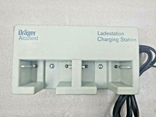 DRAEGER 8313255 ALCOTEST