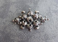 Blachian Antik Schmuck BAS