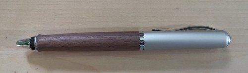 Pelikan kugelschreiber epoch - pelikan,