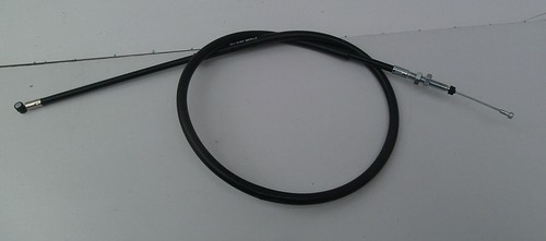 Smc stinger 250 - stinger,