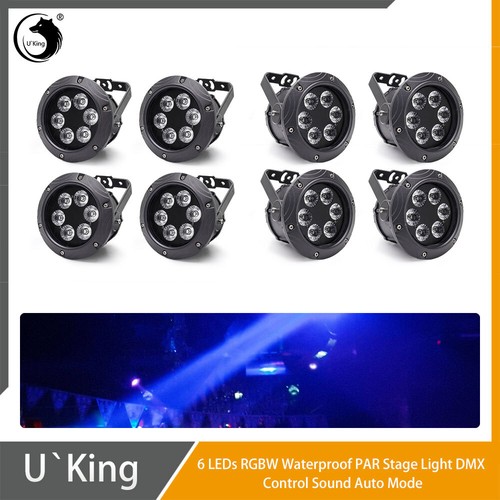 120w led wasserdichte - 6,