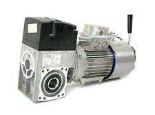 ETME VDA-35.240-KU-DFCC-15-30