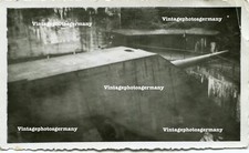 P47 Foto Atlantikwall