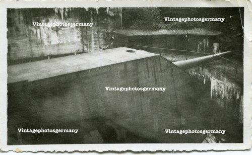 P47 foto atlantikwall - foto,