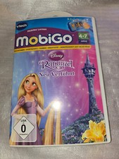 Mobigo-Spiel ღ Disney
