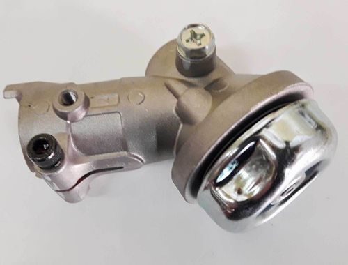 Winkelgetriebe dolmar makita - dolmar,