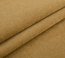 Chenille Möbelstoff