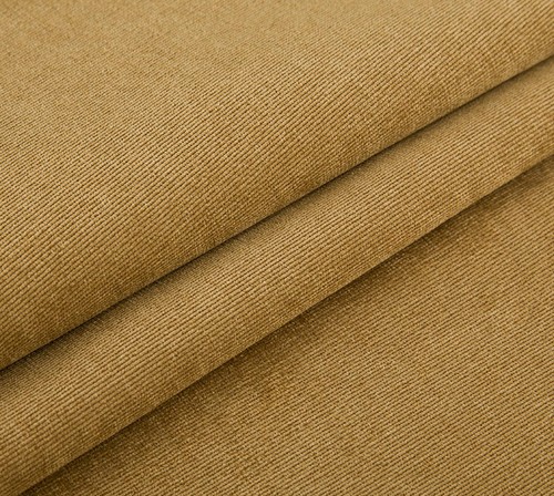 Chenille möbelstoff - chenille,